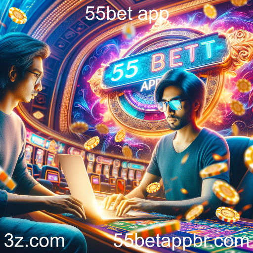 A Importância dos Blogs de Jogos na Comunidade Gamer